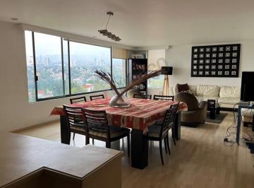 N/A · Departamento en Venta en Bosques de La Herradura