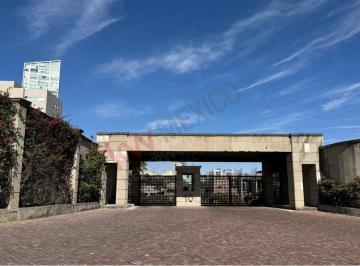 N/A · Terreno en Venta - La Campiña, Bosque Real