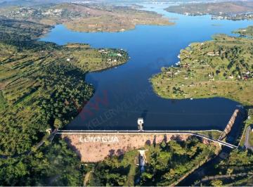 N/A · Oportunidad Única de Inversión en La Presa de Valsequillo, Puebla