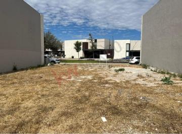 N/A · Terreno en Venta Fraccionamiento El Campanario - Querétaro