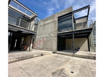 N/A · Impresionante Residencial Totalmente Nueva - Lomas Country Club: Elegancia y Exclusividad en Su Máxi