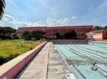 N/A · Terreno en Venta Para Desarrollo Inmobiliario o Comercial - Coacalco con 13,955 m²