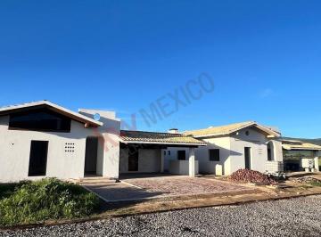 N/A · Preventa Casa en Venta La Santa Vid (Viñedo) a 10 Minutos del Centro de San Miguel de Allende