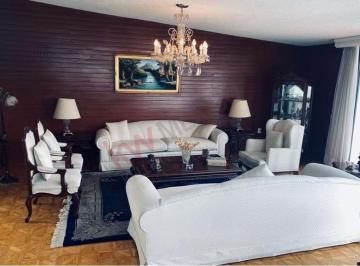 N/A · Se Vende Casa en Cerrada en Bosques de La Herradura