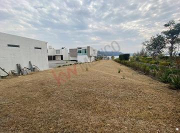 N/A · Terreno en Venta en Tepeji del Río, Hidalgo