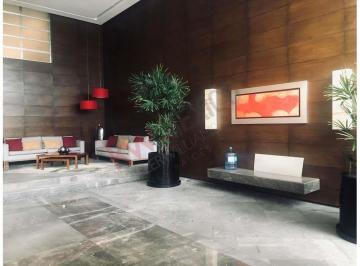 N/A · Se Vende Departamento de Tres Recamaras en Lomas Country Club Interlomas