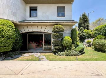 N/A · Fantástica Propiedad en Venta - Paseo de Los Laureles, Bosques de Las Lomas