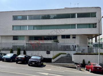 N/A · Bosques de Las Lomas Departamento en Venta