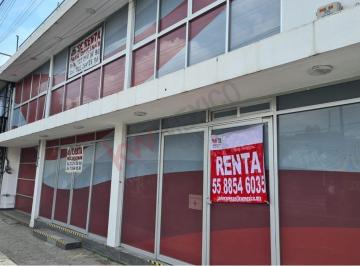 N/A · 'Impresionante Local Comercial en Toluca Centro'