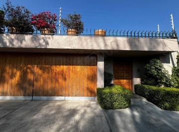 N/A · Venta de Casa en Excelente Ubicación en Bosques de Fresnos en Bosques de Las Lomas