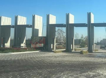 N/A · Venta Terreno Fraccionamiento Valles - Querétaro