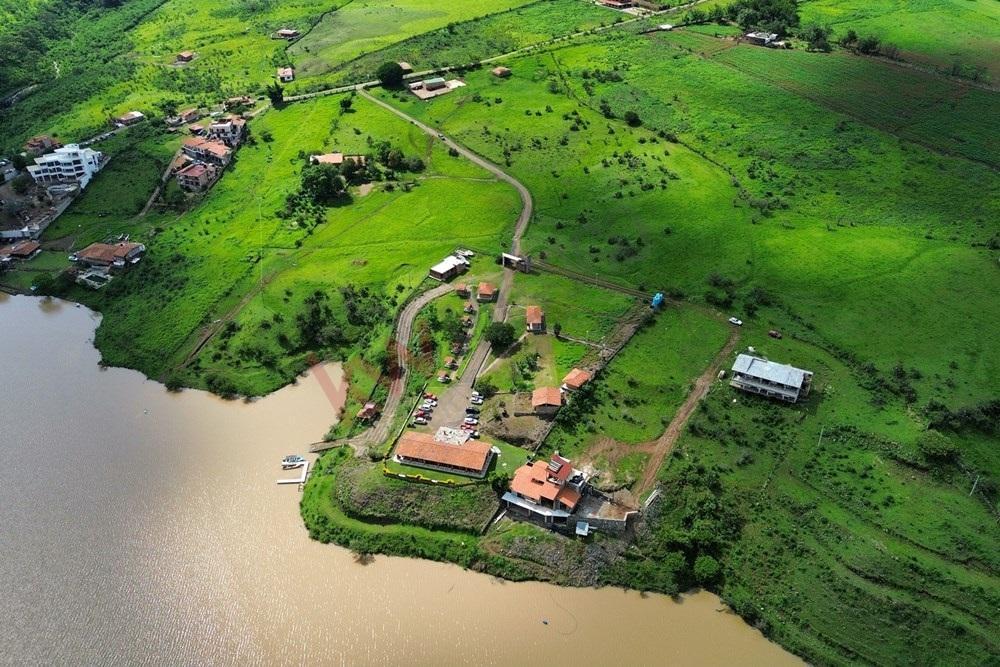 Mascota, Jalisco – Land for Sale in Fraccion 4 with Title Deed and Access