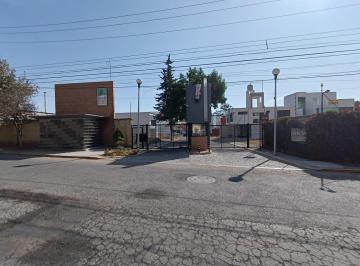 Terreno / Lote , Amozoc · Venta de Terreno en Fracc. Rincón de Los Encinos en Chachapa 176 m²