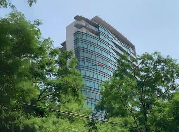 22ed3ec5385833f2902b693b1aa11e4f6f34f837a36ec9220a3d0fbd36f04745 · Departamento en San Pedro de 202 m², Vive Rodeado de Lo Mejor, Cerca de Todo!