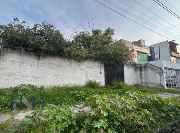 Terreno / Lote , Guadalajara · Terreno en Venta en Prados Providencia