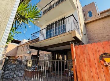 Casa 1m² Venta Misión de las Californias · Casa en Misión de Las Californias