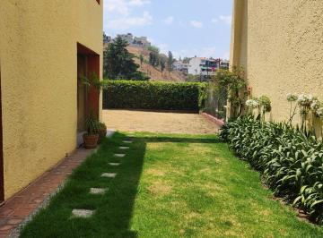 Casa de 3 habitaciones, Huixquilucan · Venta Casa en Bosques de La Herradura