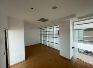 Oficina , Querétaro · Consultorio en Renta en Hopital H +, Torre 1, Piso 10