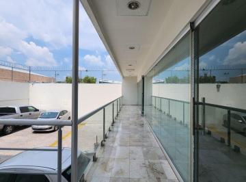 Local comercial , Querétaro · Local Comercial en Renta, Planta Baja, Dentro de Edificio de Oficinas