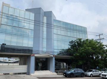 Oficina , Querétaro · Oficina en Renta en Planta Baja en Av Peñuelas, de 87 m²