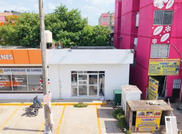 Local comercial , Villahermosa · Local Comercial en Renta en Fracc Pomoca F - 1083