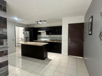 Departamento de 2 habitaciones, Tijuana · Departamento en Renta 2 Recamaras en Colinas de California, San Marcelo