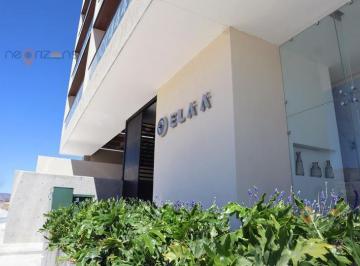 Departamento · 151m² · 2 Recámaras · 2 Estacionamientos · Oportunidad! Departamento Nuevo en Venta Torre Elaa Slp