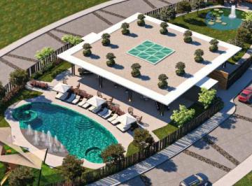 Terreno / Lote , Corregidora · Terrenos en Venta en Velasur, Corregidora, Qro