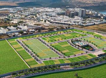 Terreno / Lote , Corregidora · Terrenos en Venta en Velasur, Corregidora, Qro