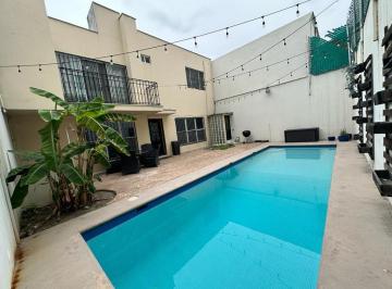 Casa de 3 habitaciones, Monterrey · Casa en Venta San Jerónimo