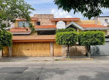 Casa de 5 habitaciones, Guadalajara · Casa en Renta con Uso Comercial en Prados Providencia Ideal Para Consultoría, Hotel Boutique