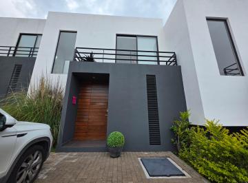 Casa de 2 habitaciones, El Marqués · Casa Ziena - Zibatá