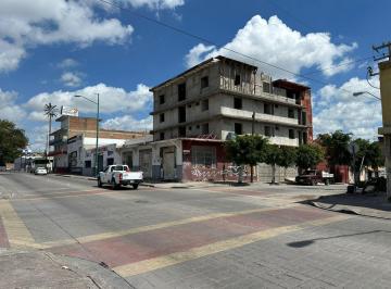 Local comercial · 61m² · Local en Renta Col. Industrial, León, Gto.