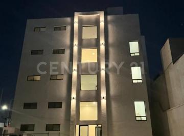 Oficina · 1345m² · Se Renta Para Oficina o Comercio 1,345 m² en 4 Niveles en El Centro de Saltillo