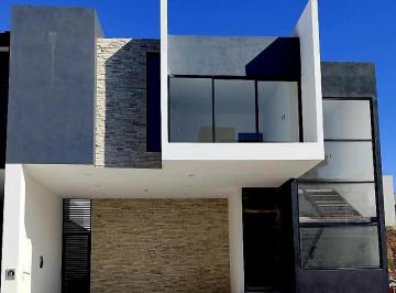 Casa de 4 habitaciones, Alvarado · Casa en Venta Nueva en El Fracc Playas del Conchal