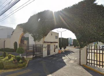 Terreno / Lote · 234m² · Terreno en Venta "Arboledas de Saint Germain, San Pedro Cholula, Puebla"