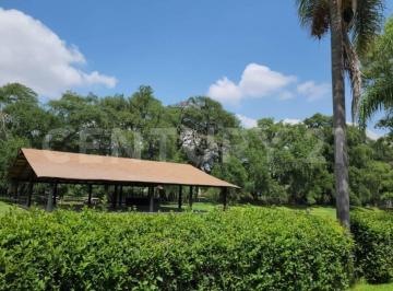 Terreno / Lote · 2519m² · Terreno en Venta Salto de Los Salado C. Cedros Predio 1 Lote 6