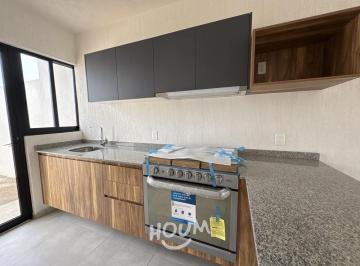 Casa · 100m² · 3 Recámaras · 1 Estacionamiento · Casa en Parque Tlaquepaque con 3 Recámaras, Id:.