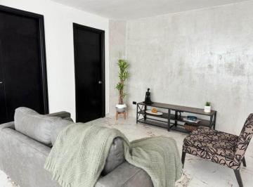 Departamento de 2 habitaciones, Boca del Río · Departamento Amueblado en Boca Towers Cerca de Plaza Americas