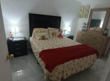 Casa de 2 habitaciones, Veracruz · Casa en Venta Coyol Remodelada Veracruz