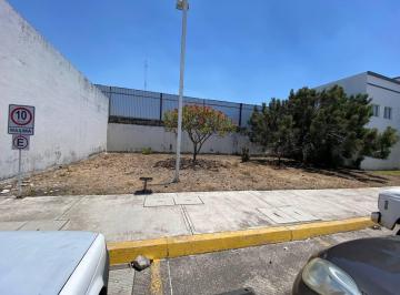 Terreno / Lote · 18m² · Terreno en Gasolineras