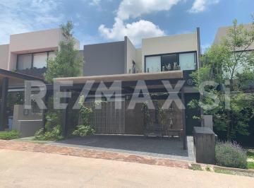 Casa de 3 habitaciones, Querétaro · Venta Casa Altozano