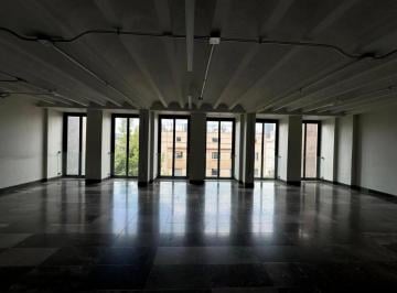 Oficina · 150m² · Oficina en Renta, Roma Norte, Cuauhtémoc