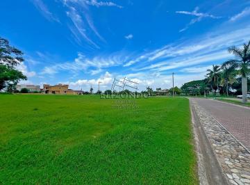 Terreno / Lote · 704m² · Terreno en Venta, Lagunas de Miralta, $3'872,000