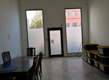 Local comercial , Monterrey · Local Comercial Renta Av Venustiano Carranza Col. Maria Luisa