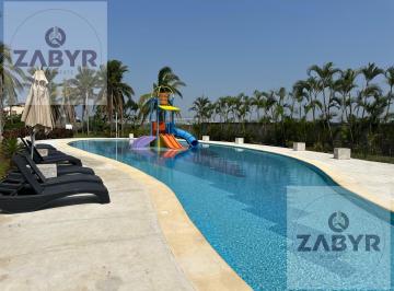 Casa en condominio · 3 Recámaras · 2 Estacionamientos · PH - Acapulco de Juárez