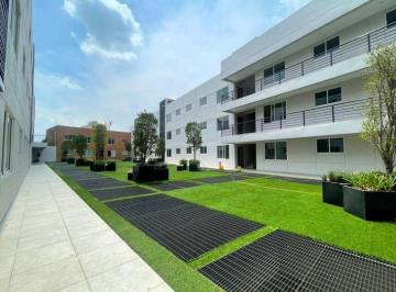 Departamento de 3 habitaciones, Atizapán de Zaragoza · Se Vende Departamento a 5 Min de Av Jinetes