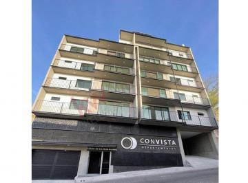 Departamento · 3 Recámaras · 2 Estacionamientos · Departamento en Convista Condominios Sector Colinas de San Miguel Culiacan Sinaloa