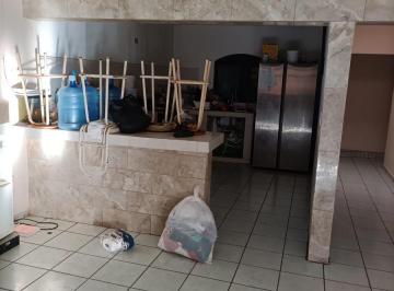 Casa · 138m² · 3 Recámaras · Casa en Venta El Mirador Zona Norte Culiacan Sinaloa