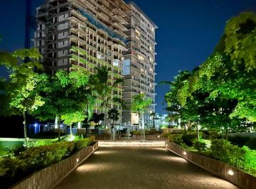 Departamento de 1 habitación, Zapopan · Venta Departamento a 5 Minutos Univa